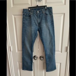 Levi’s 533 size 33 X 30